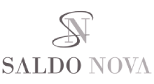 Saldo Nova knjigovodstvo logo